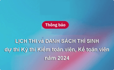 Những điều cần biết về kỳ thi KTV, KET